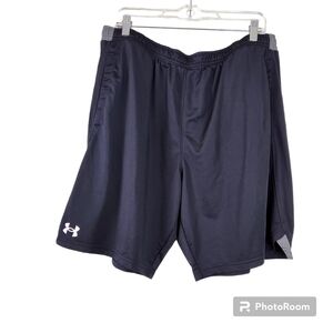 Men's Under Armour Shorts